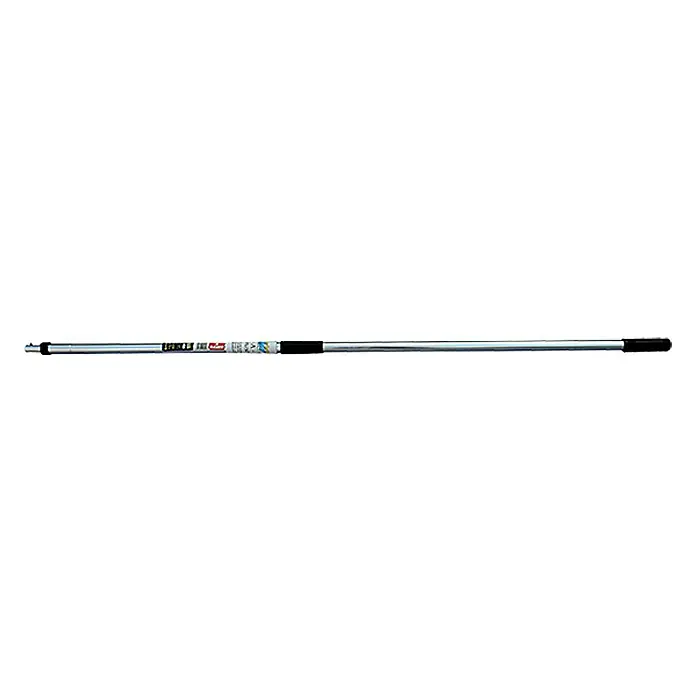 Star brite Teleskopska drška - Podesivost: 153 cm - 304 cm, Aluminij, Ne može potonuti - Pogled odozgo