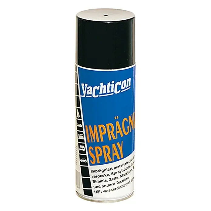 Yachticon Sprej za impregnaciju - 400 ml