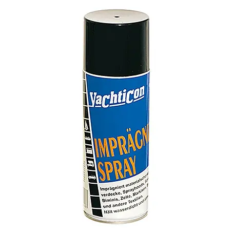 Yachticon  Sprej za impregnaciju