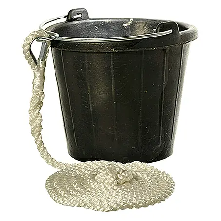 Schlagpütz