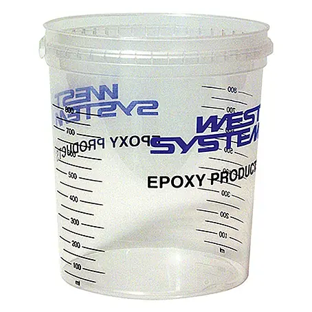 West System  Mengbeker
