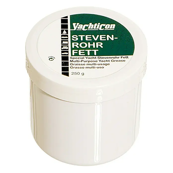 Yachticon Steven schroefasvet - 250 g