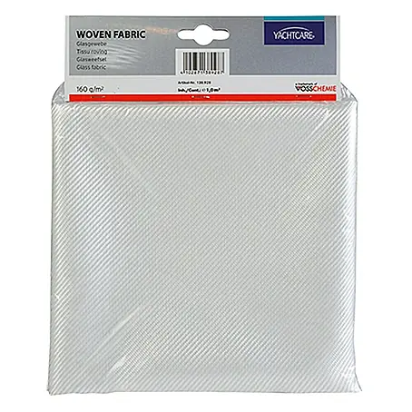 Yachtcare  Woven Fabric