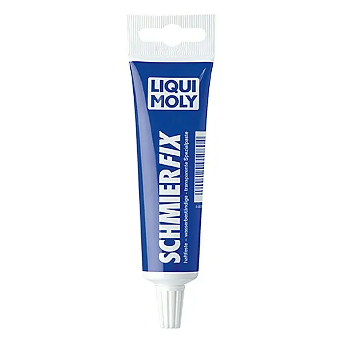 Liqui Moly Schmierfix - 50 g