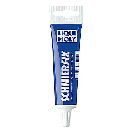 Liqui Moly  Schmierfix