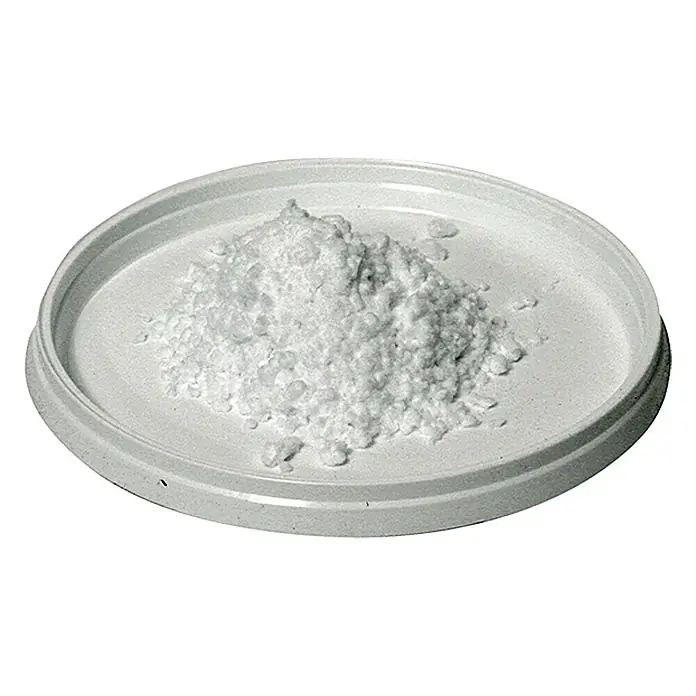 West System Microfibres 403 - 150 g