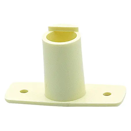 Dollenhalter