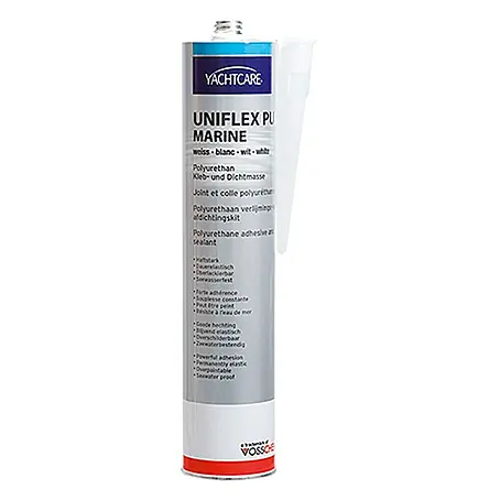 Yachtcare  Uniflex PU