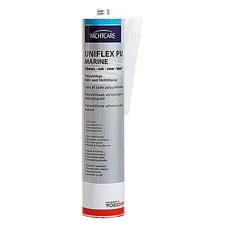 Yachtcare  Uniflex PU
