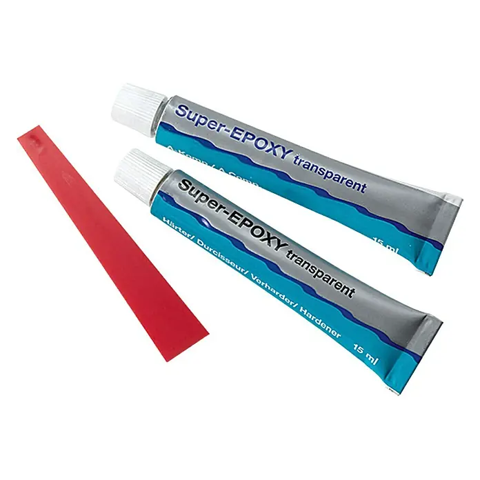Yachtcare Super-Epoxy - 30 g