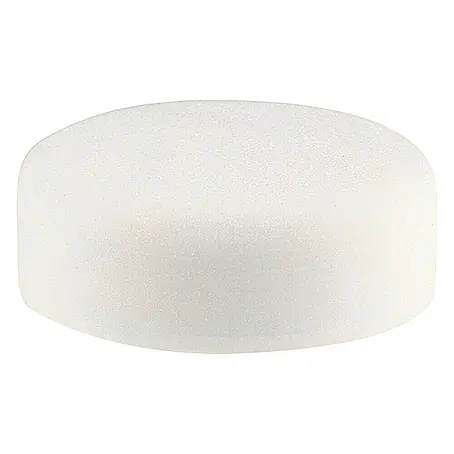 Yachtcare  Polishing Pad Foam