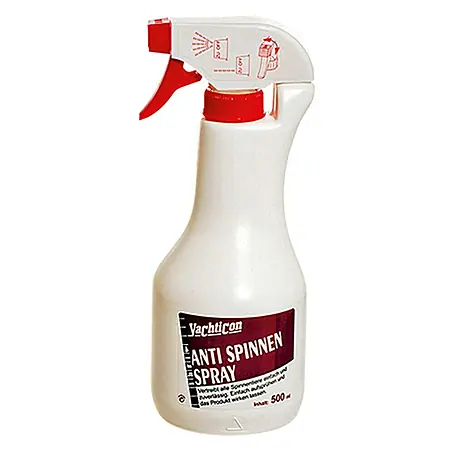 Yachticon  Anti-Spinnen-Spray