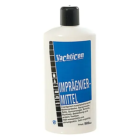 Yachticon  Imprägniermittel