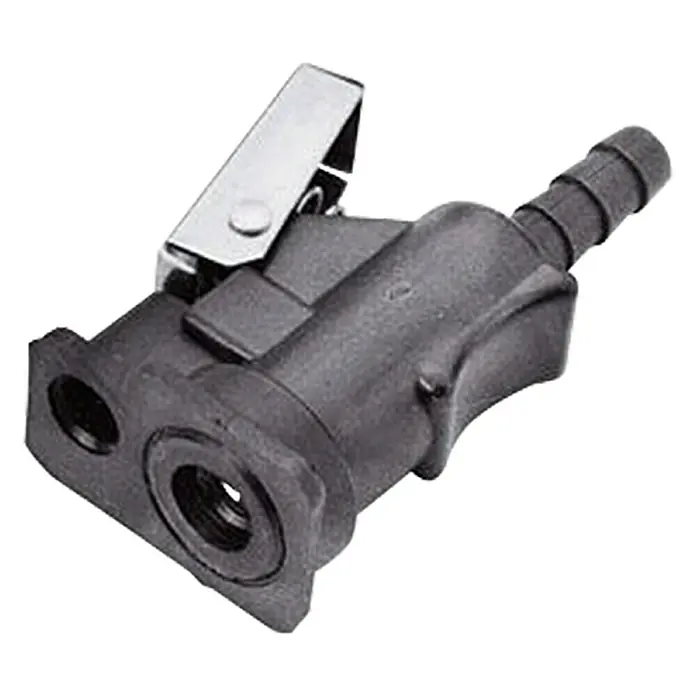 Motoranschluß Quick Connector - Motor Yamaha
