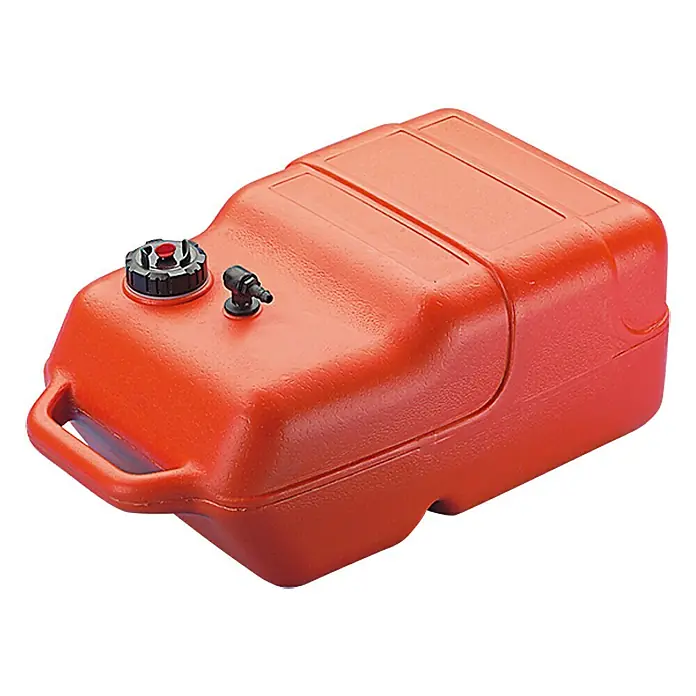 Talamex Kraftstofftank - 30 l