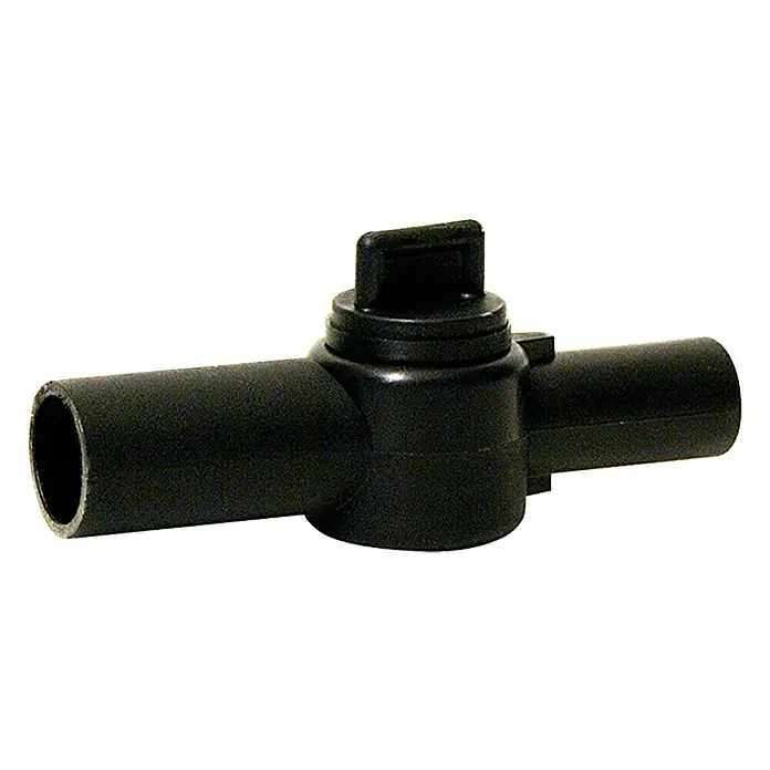 Star brite Gelenkstück - Nylon