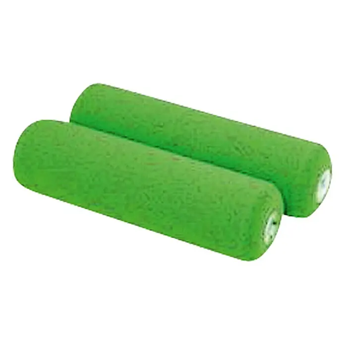 Yachtcare Foam Roller - Breite: 100 mm, 2 Stk.