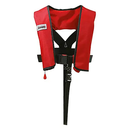 Marinepool  Avtomatski rešilni jopič [SI] Racer 180N