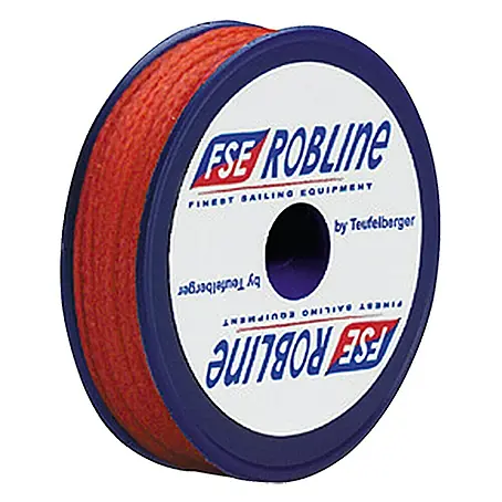Robline  Leine Globe 5000
