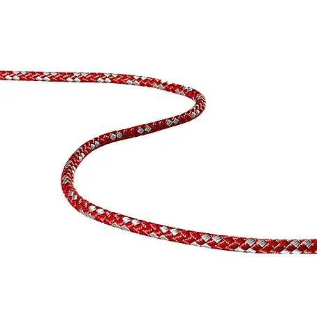Robline  Uže po metraži 8-Plaited-Dinghy