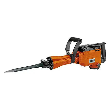 Toolson  Bohrhammer PRO-AH 43