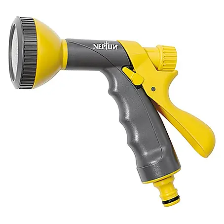 Neptun Standard Ručna prskalica