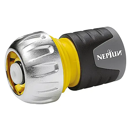 Neptun  Nastavak za crijevo