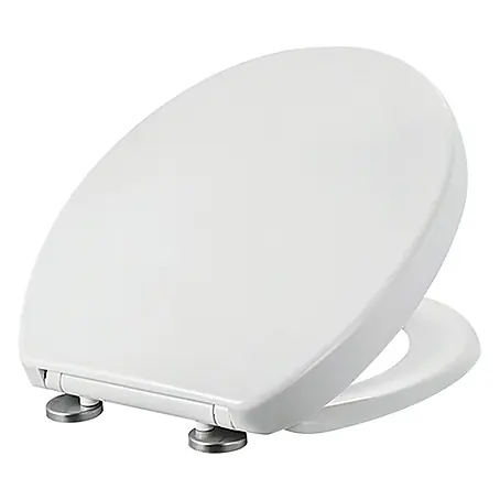 Poseidon  WC daska Kea