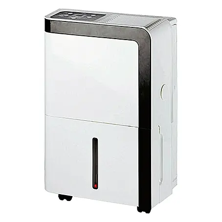 PR Klima  Deshumidificador MDF2