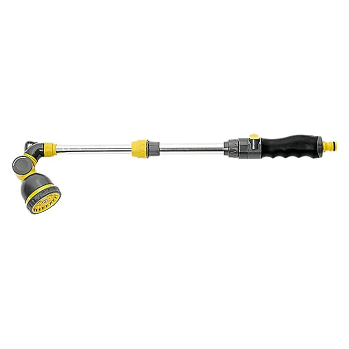 Neptun Teleskopski štap za zalijevanje - 60 cm