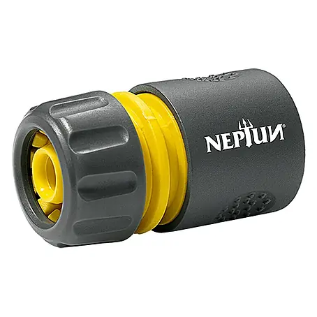 Neptun  Spojnica za crijevo