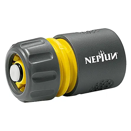 Neptun  Spojnica za crijevo