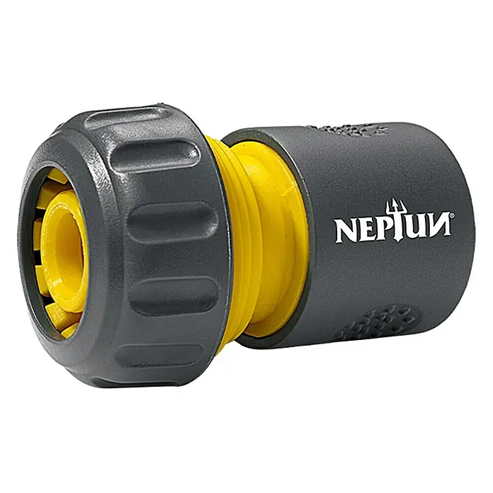 Neptun Spojnica za crijevo - ¾″
