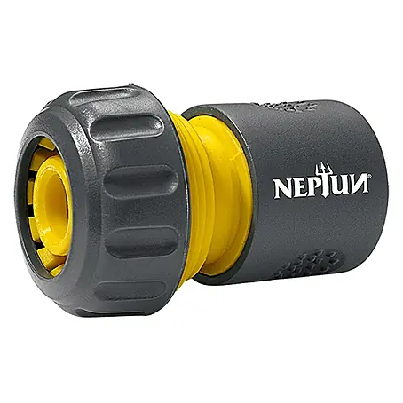 Neptun  Spojnica za crijevo