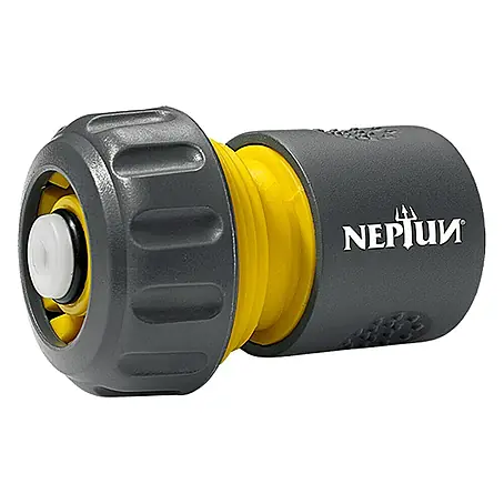 Neptun  Spojnica za crijevo
