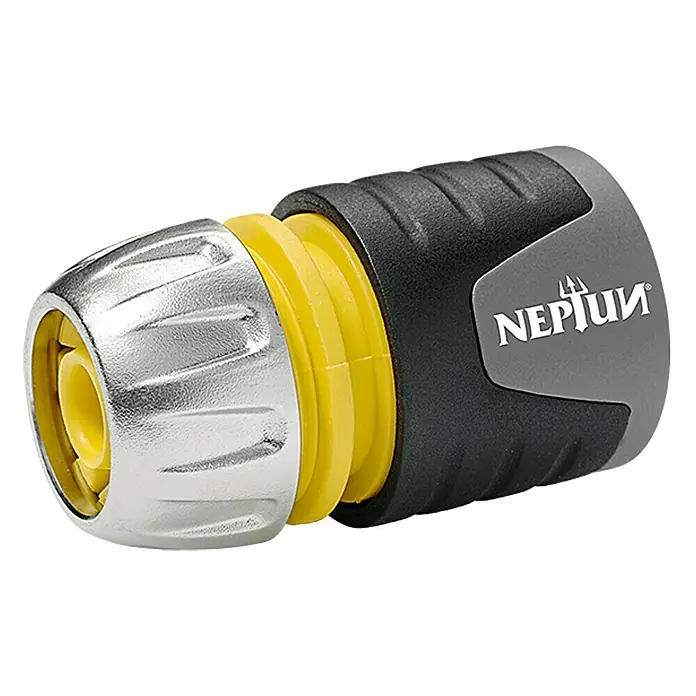 Neptun Nastavak za crijevo - ½″