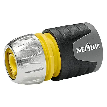 Neptun  Nastavak za crijevo