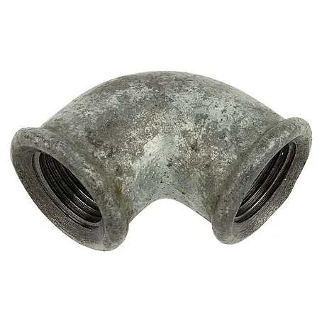Redukcijsko koljeno