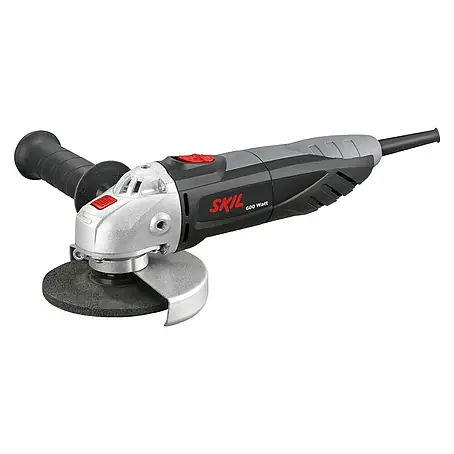 Skil  Kutna brusilica 9006 AA