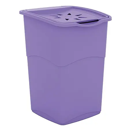 KIS Koral Posuda za rublje