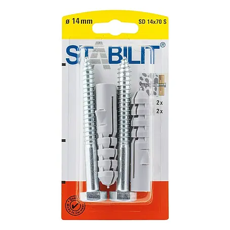 Stabilit  Tipla za beton