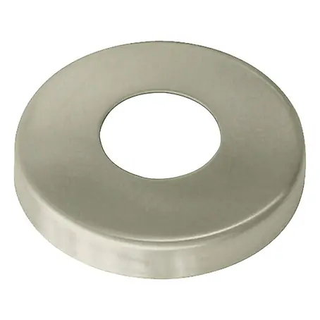 Treba Frewa  Rosette E25