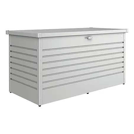 Biohort  Garten-Aufbewahrungsbox FreizeitBox 160