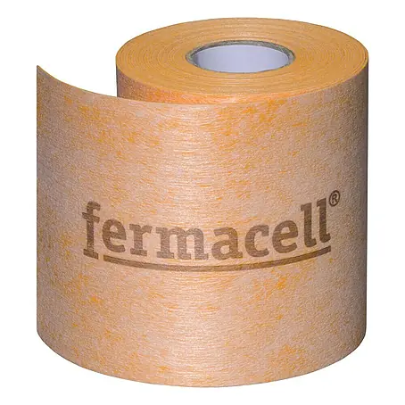Fermacell  Dichtingsband
