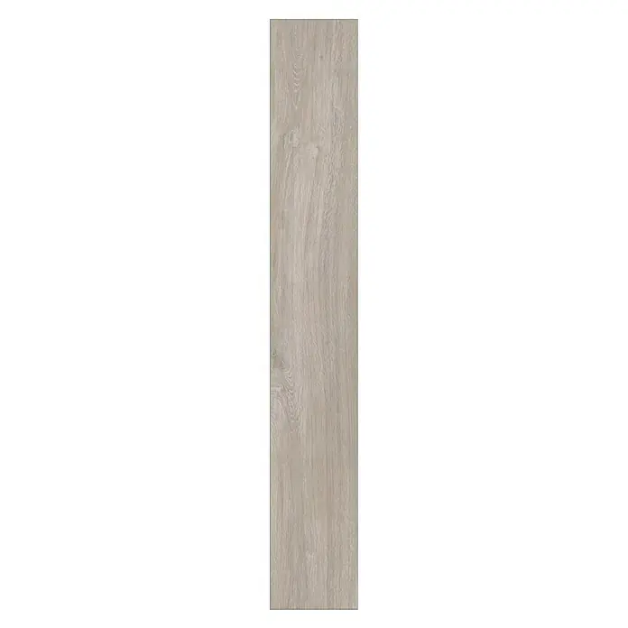 LOGOCLIC Laminat Edition Vinto Honeymoon - 1.285 x 192 x 10 mm, Rustikalni pod - Pogled sprijeda