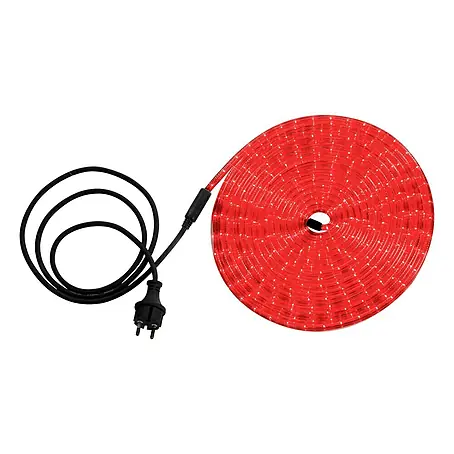 Globo  LED svjetlosno crijevo