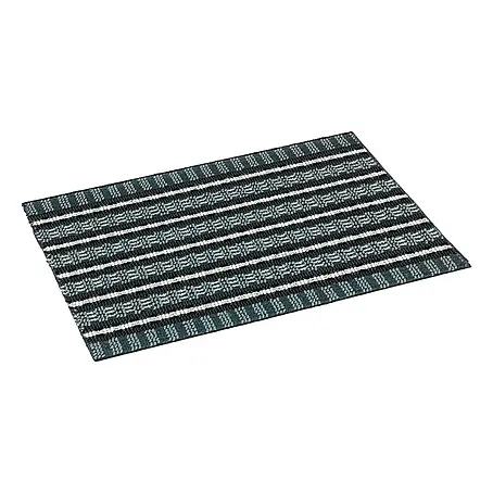 Astra  Fußmatte Poly Brush