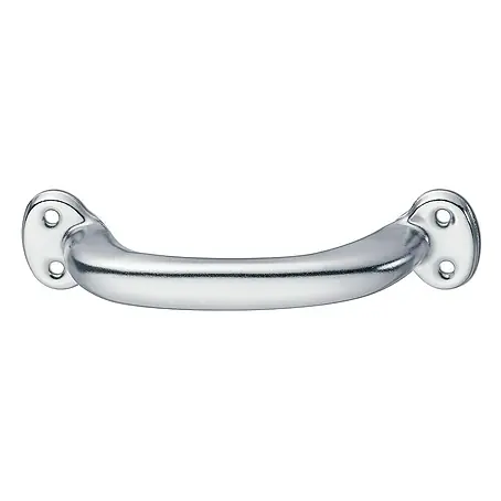 Tirador para muebles