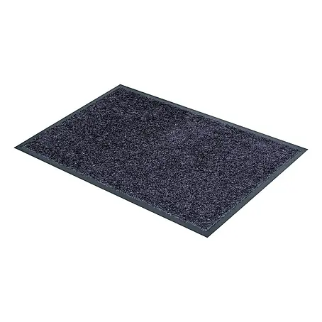 Astra  Schmutzfangmatte Diamant