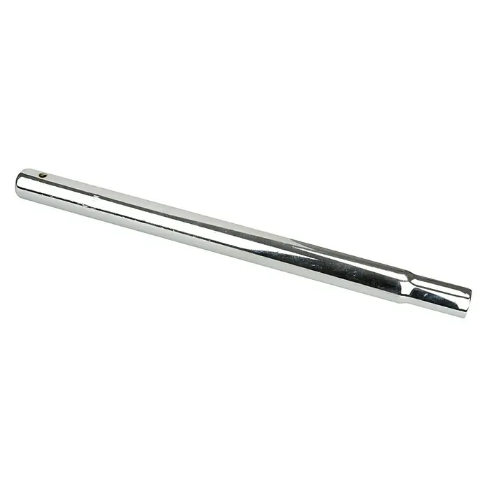 Fischer Cijev za sjedalo bicikla Svijeća - Ø x D: 25,4 x 350 mm - Pogled s desne strane